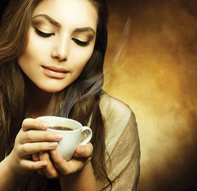 فنجان قهوة بنكهة الاحرف Coffee2011-saidaonline